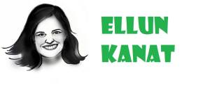 ellun kanat